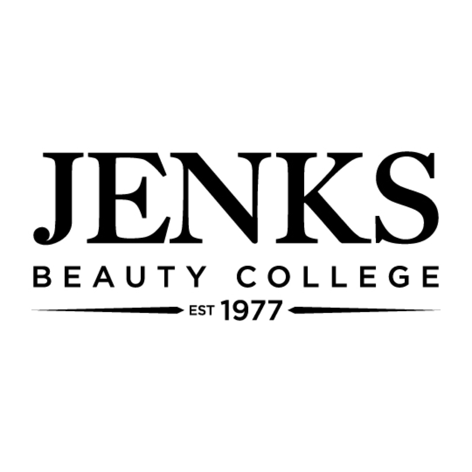 jenks logo